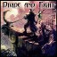 Divide & Fight v2.04i