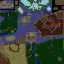 Titan Land - Rise of Kingdoms v3.88b