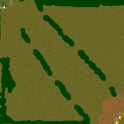 meu mapa versão 1