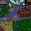 Titan Land - Rise of Kingdoms v3.88d