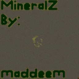 MineralZ