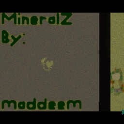 MineralZ