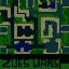 Zeus Wars V1.3c