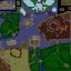 Titan Land - Rise of Kingdoms v3.89