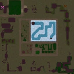 Maze of Eletro v1.1