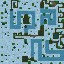 Nefarious Maze Revised