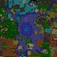 World of Warcraft - WotLK Beta