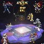 Digimon World Arena v1.5