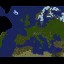 Europe at War Zombies 1.5b