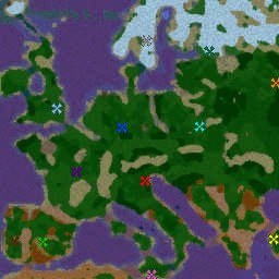 Medieval Nations v1.5[opt7.3.1]