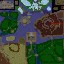 Titan Land - Rise of Kingdoms v3.89b