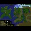 2nd Age of Middle Earth v0.1