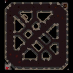 Dungeon Lords v1.01