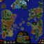 Dark Ages of Warcraft V.3.0h