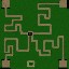 5 Maze TD 1.62
