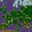 Medieval Nations v1.5[opt7.3.3]