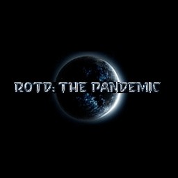 ROTD:ThePandemic.v2.19