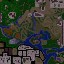 FL IV: The First Lands v2.5c