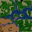 Rise of Nations - 1.9