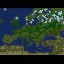 Lords of Europe Revised 1.3