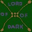 Dota (Lord of Dark)