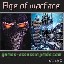 Age of Warfare™ v.1.19c