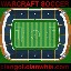 Warcraft Soccer 7.45