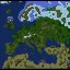 Medieval Europe v5.20