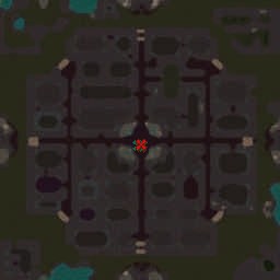 Fortress Survival Alpha 5.20