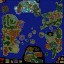 Dark Ages of Warcraft v.3.2b