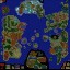 Dark Ages of Warcraft v.3.2b