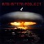 Manhattan Project 2