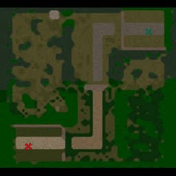 Map For Fun v.1.1