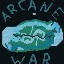 Arcane War 0.78