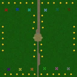 A MAP 1.0