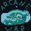 Arcane War 0.79