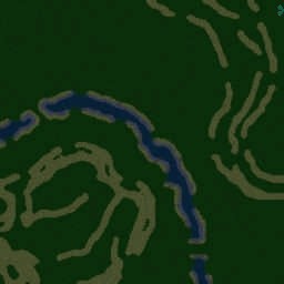 Forest Dominion v0.4.8_1