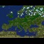 Lords Of Europe 2.3b Gold Beta