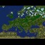 Lords Of Europe 2.3A Gold