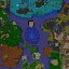 World of Warcraft 1,2
