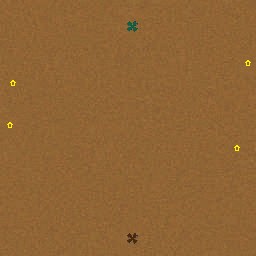 Classic Snipers v1.67