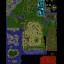 GoH RPG v1.31d[C] by DengJiangbin