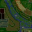 World of Eternia RPG v1.00