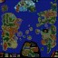 Dark Ages of Warcraft V.4.1c