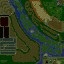 World of Eternia RPG v1.10