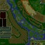 World of Eternia RPG v1.20