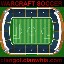 Warcraft Soccer 7.44c [V mod]