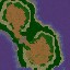 The Forsaken Island V1