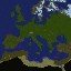 Europe at War 2.0 Roleplay Edition