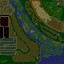 World of Eternia RPG v1.21